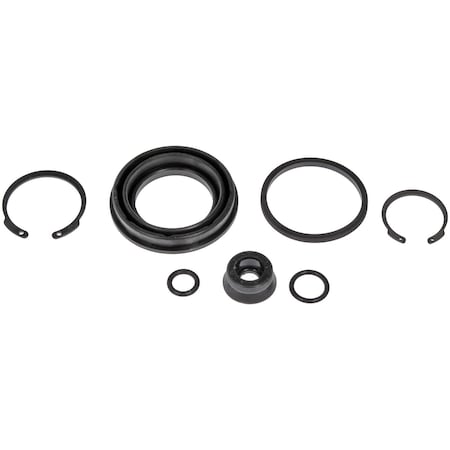 Dorman DORMAN - FIRST STOP DBRD670158 D670158